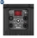 Loa RCF TTL 6-A 10